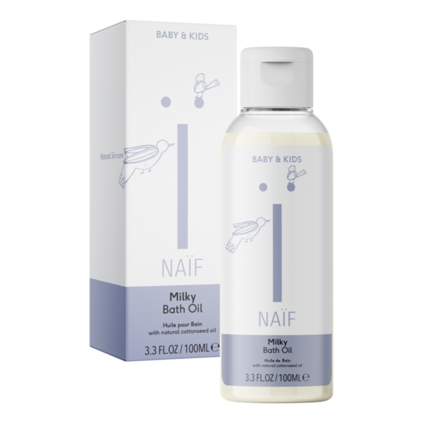 Badolie 100ml