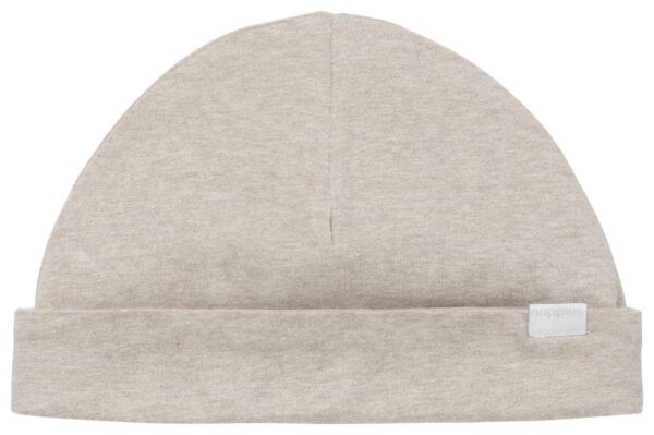 Muts Babylon (Taupe Melange)