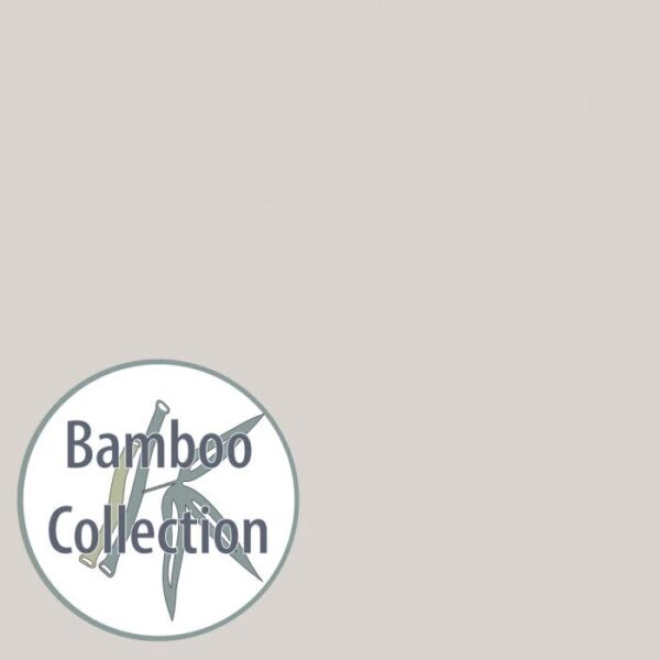 Voedingskussen The Original Bamboo (Pebble Grey)