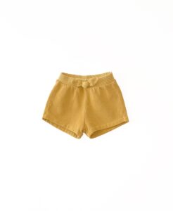 Fleece Shorts (Grandmothers)