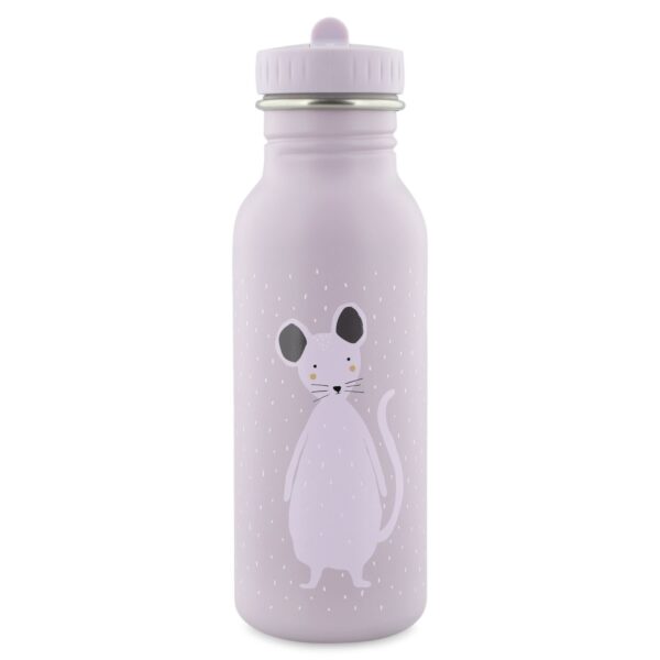 Drinkfles 500ml (Mr. Mouse)