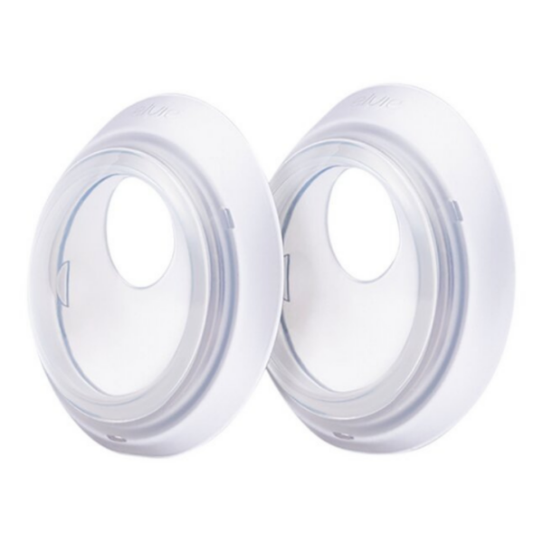 Catch Opvangcups (2 stuks)