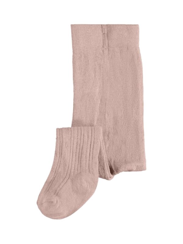 Broekkousen Tammy (Rose Smoke)