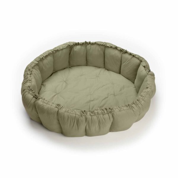 Speelmat Baby Bloom (Meadow Green)