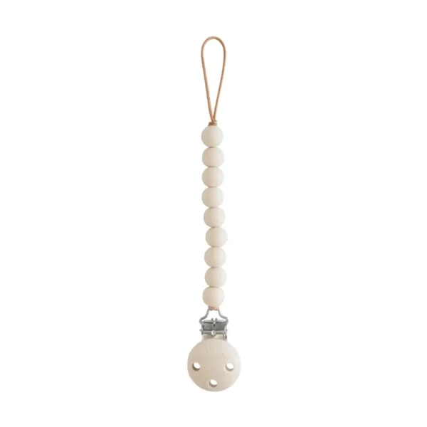Fopspeenketting Hera (Shifting Sands)