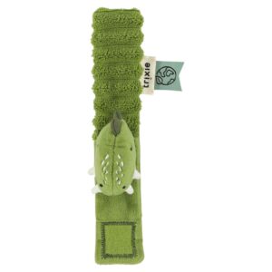 Armbandrammelaar (Mr. Dino)