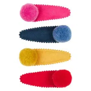 Haarspeldjes Plien (Donker)