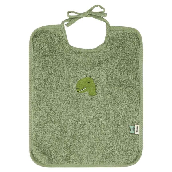 XL Slab 2-pack (Dino)