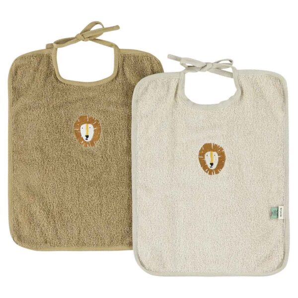 XL Slab 2-pack (Lion)