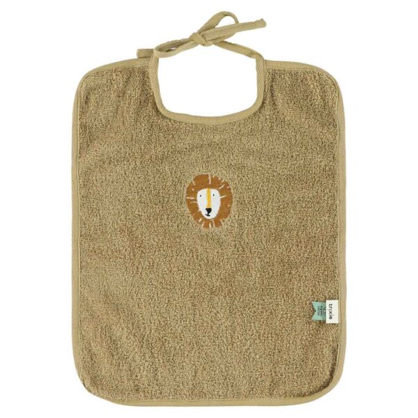 XL Slab 2-pack (Lion)