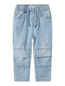 Jeans Ryan Jog 9900-BY