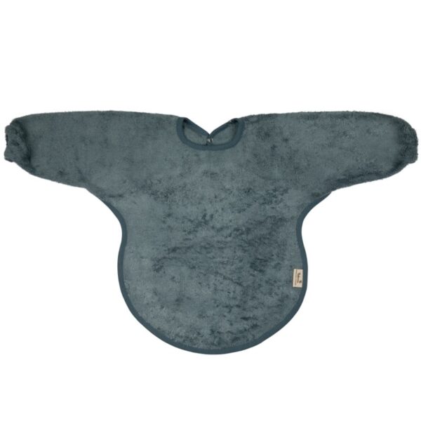 Slab met mouwen (Marin)