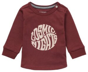 T-Shirt LS Jaroslavi