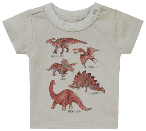 T-Shirt Momence