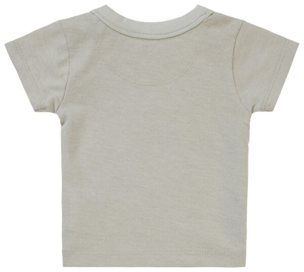 T-Shirt Momence