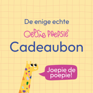Cadeaubon