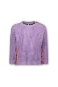 Sweater Jessie (Lavendula)