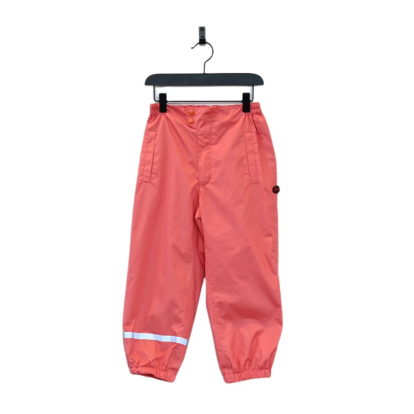 Regenbroek (Coral)