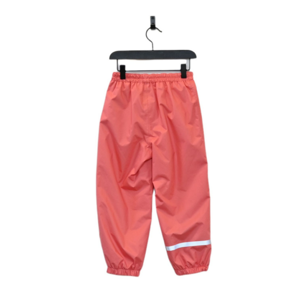 Regenbroek (Coral)