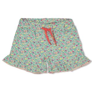 Short AOP - Picknick Perfect