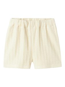 Short Feel (Summer Sand)
