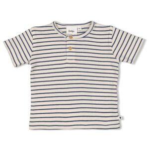 T-shirt streep - Summer Denims