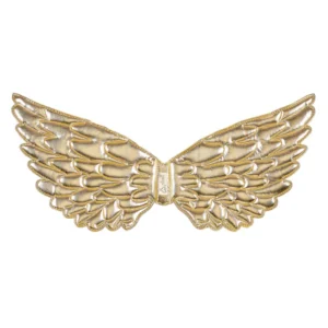 Verkleedkleding - Vleugels Nyla