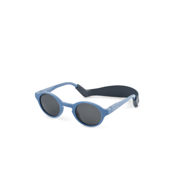 Zonnebril Stacey (Riverside/Classic Navy)