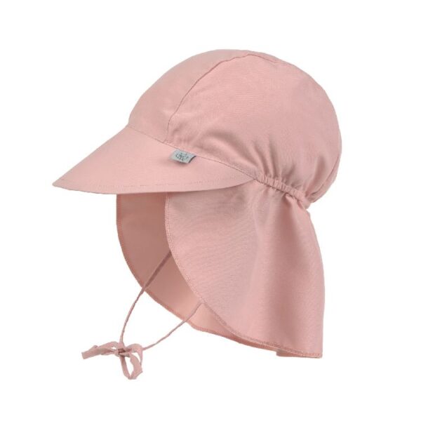 Zonnepet (Peach)