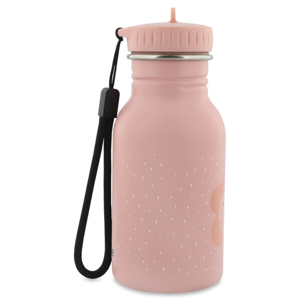 Drinkfles 350ml (Mrs. Butterfly)