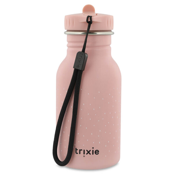 Drinkfles 350ml (Mrs. Butterfly)