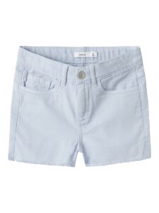 Short Rose 3248-TW (xenon Blue)