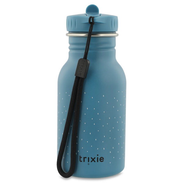 Drinkfles 350ml (Mr. Triceratops)