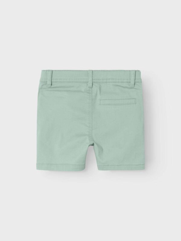 Short Ryan Regular Chino 3300-LA