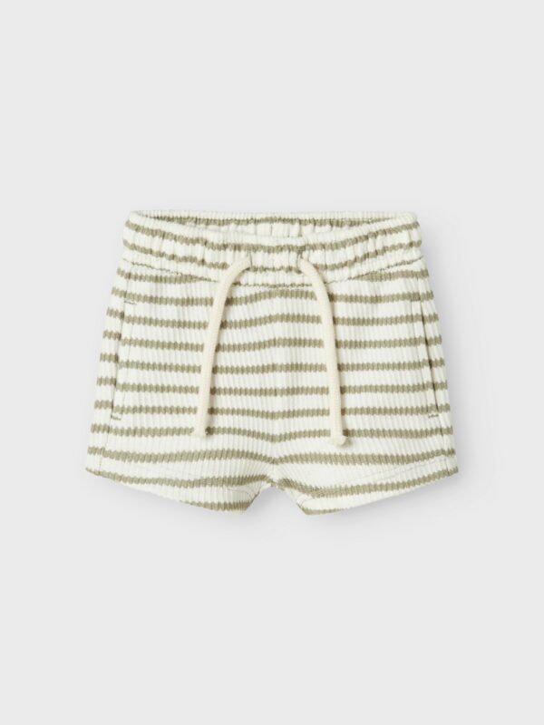 Short Tadeo mini (Seagrass)