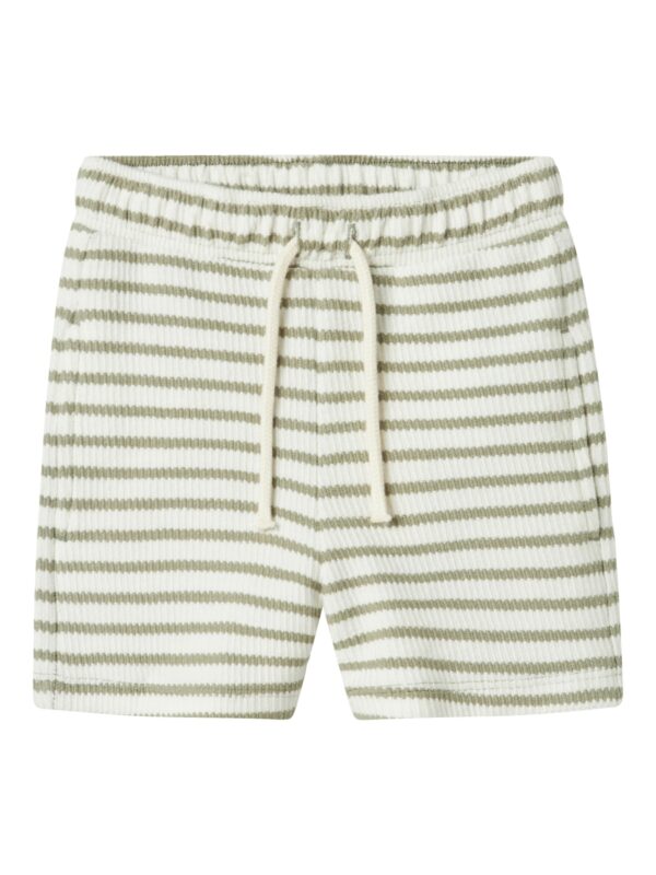 Short Tadeo (Seagrass)