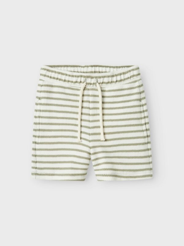 Short Tadeo (Seagrass)