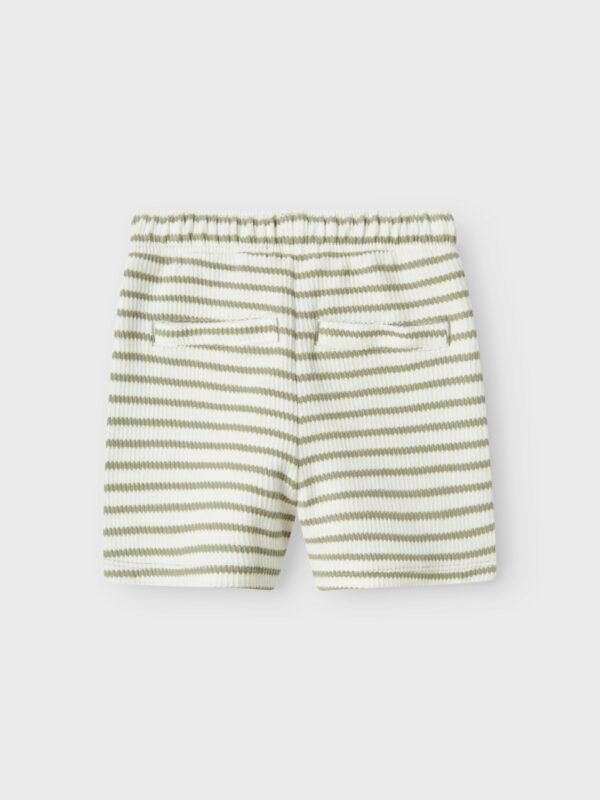 Short Tadeo (Seagrass)