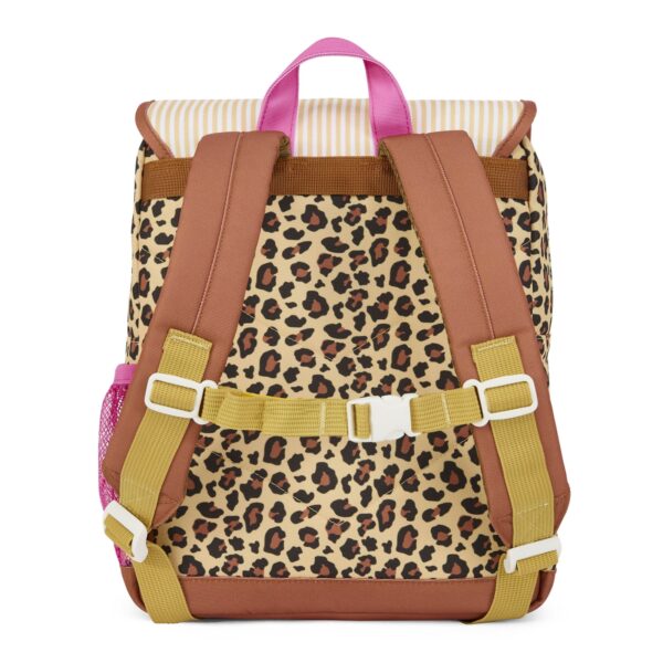Rugzak (Leopard)