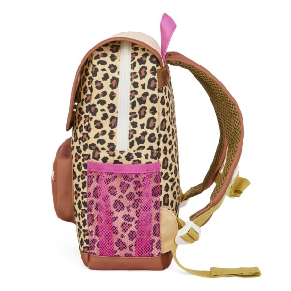 Rugzak (Leopard)