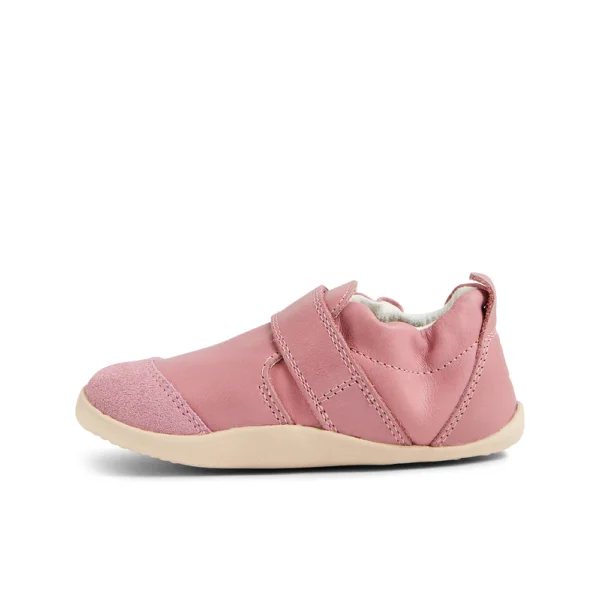 Xplorer Marvel (Lilas)