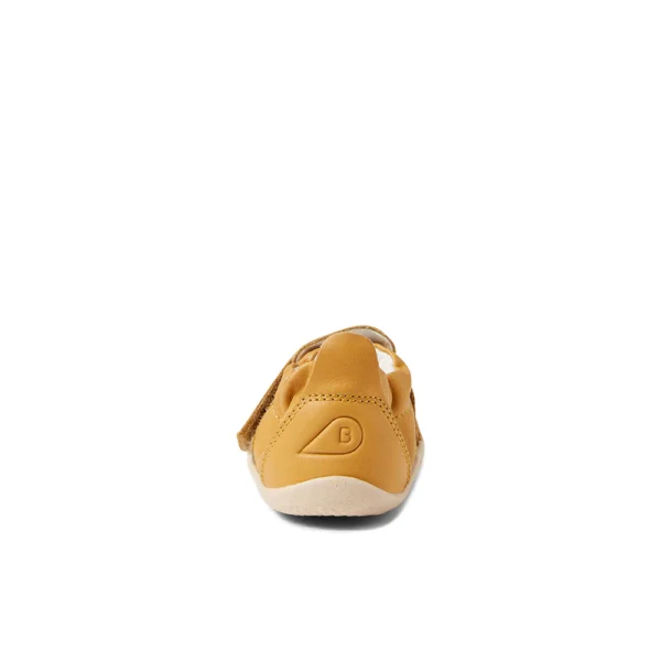 Xplorer Marvel (Oak Buff)