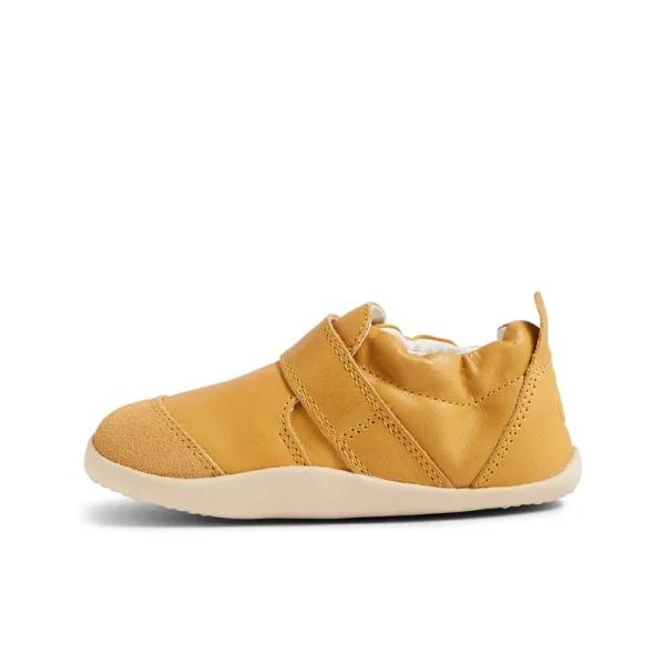 Xplorer Marvel (Oak Buff)