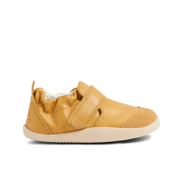 Xplorer Marvel (Oak Buff)