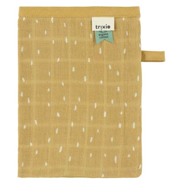 Tetrawashandjes 3-pack mix (Lively Lion)