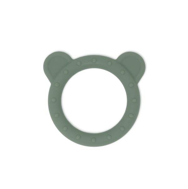 Bijtring Bear (Dried Thyme)