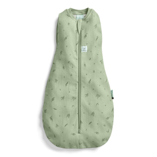 Cocoon Inbakerslaapzak 1.0 TOG (Willow)