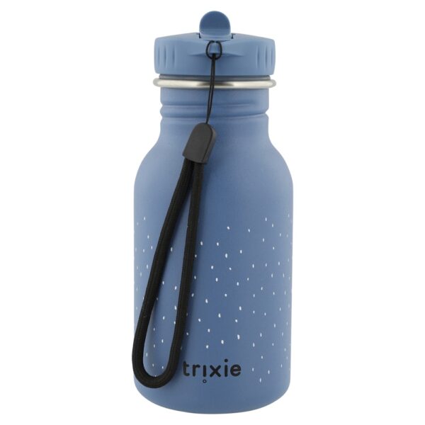 Drinkfles 350ml (Mrs. Elephant)
