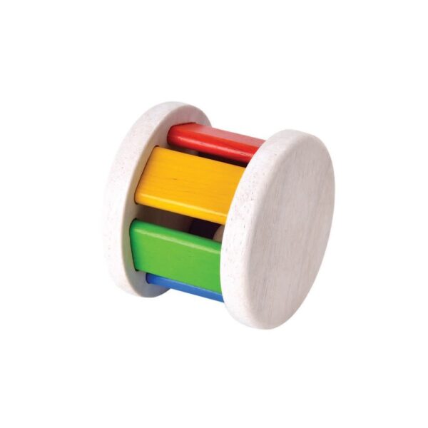 Roller