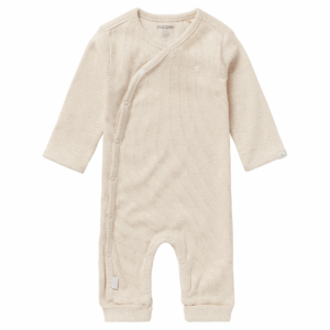 Boxpakje Rib Nevis (Oatmeal)